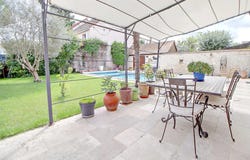 Vernouillet, Yvelines 78540