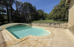 Cahors, Midi-Pyrénées 46000