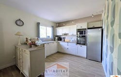 L'Isle-Jourdain, Gers 32600