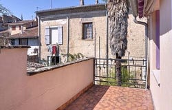 Mirepoix, Midi-Pyrénées 09500