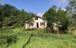 Pontonx-sur-l'Adour, Landes 40465