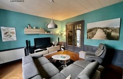 LE PERREON, Rhône-Alpes 69460