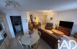 Blagnac, Occitanie 31700