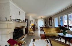 LABASTIDE DE LEVIS, Occitanie 81150