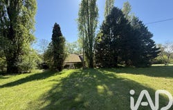 Mouleydier, Nouvelle-Aquitaine 24520