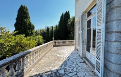 grasse, Provence-Alpes-Côte d'Azur 06130