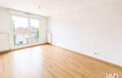 ANZIN, Hauts-de-France 59410