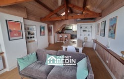 ARCACHON, Nouvelle-Aquitaine 33120