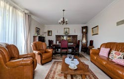 Dausse, Aquitaine 47140