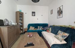 Puisserguier, Languedoc-Roussillon 34620