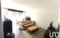Massy, Île-de-France 91300