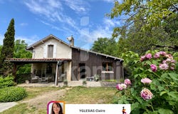 Queyssac, Dordogne 24140