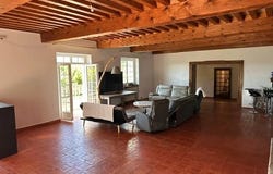 Chadrac, Haute-Loire 43770