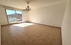 Draguignan, Provence-Alpes-Côte-d'Azur 83300