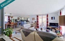 Lespignan, Languedoc-Roussillon 34710