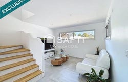 Cande, Pays de la Loire 49440