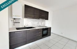 Creutzwald, Lorraine 57150