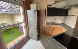 HAGUENAU, Alsace 67500