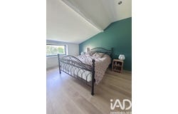 Steenvoorde, Hauts-de-France 59114