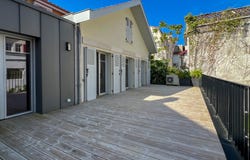Biarritz, Aquitaine 64200
