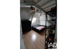 Nolay, Bourgogne-Franche-Comté 21340