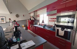 Brûlon, Pays de la Loire 72350