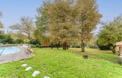 Baurech, Nouvelle-Aquitaine 33880