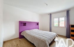 Briare, Centre-Val de Loire 45250