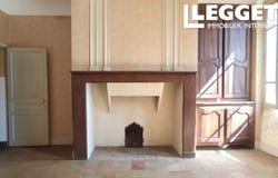 Villemur-sur-Tarn, Occitanie 31340