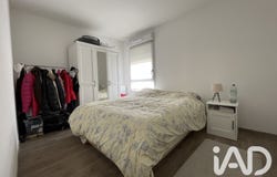 Arras, Hauts-de-France 62000