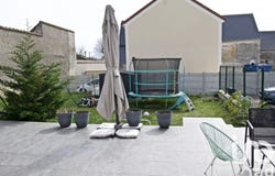 Rouvres-Saint-Jean, Centre-Val de Loire 45300