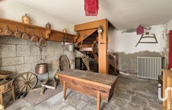 Saint-Amans-des-Cots, Occitanie 12460