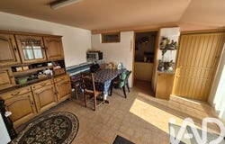 Vasles, Nouvelle-Aquitaine 79340