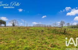 Mirandol-Bourgnounac, Occitanie 81190