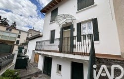 Nohanent, Auvergne-Rhône-Alpes 63830
