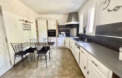 Saint-Prix, Val-d'Oise 95390