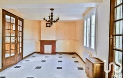 Aigneville, Hauts-de-France 80210