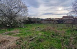 Saint-Germain-Laval, Rhône-Alpes 42260