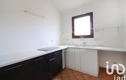Le Plessis-Belleville, Hauts-de-France 60330