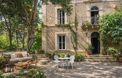 Gignac, Languedoc-Roussillon 34150