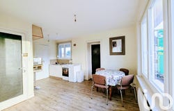 Loos, Hauts-de-France 59120