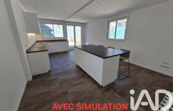 Saint-Junien, Nouvelle-Aquitaine 87200