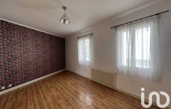 Reims, Grand Est 51100