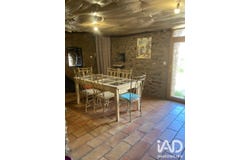 La Bastide, Occitanie 66110