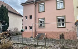 Strasbourg, Bas-Rhin 67000
