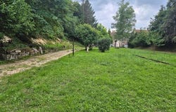 Montferrand-Le-Chateau, Franche-Comté 25320