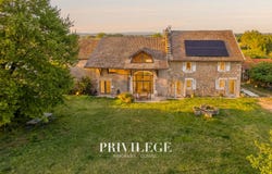 Belley, Auvergne-Rhône-Alpes 01300