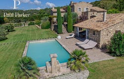 Gordes, Provence-Alpes-Côte-d'Azur 84220