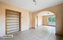 Le Tholy, Lorraine 88530