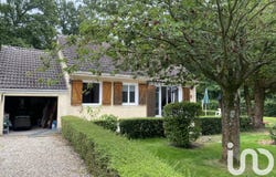 THEVRAY, Normandy 27330